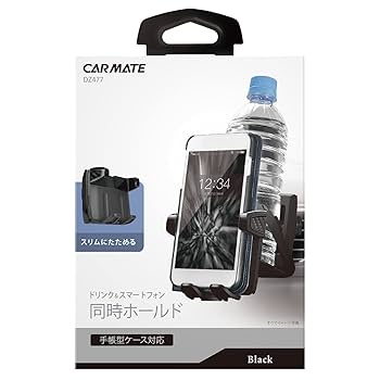 playdate(訳あり品) VICTAS ラケット ZX-GEAR OUT｜トレファクONLINE